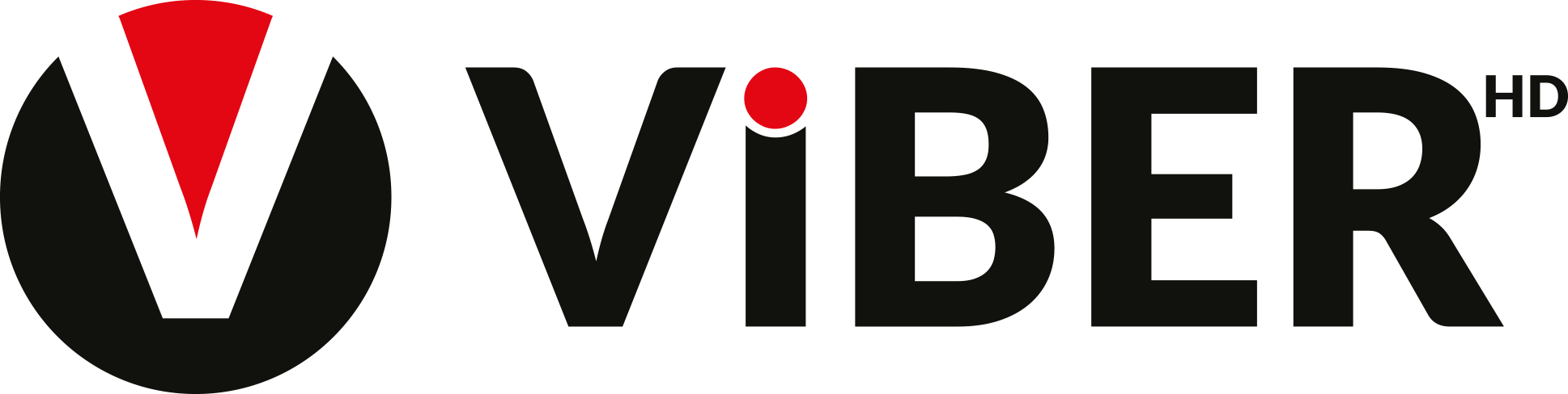 Tomato Sauce Machine 500 Kg 