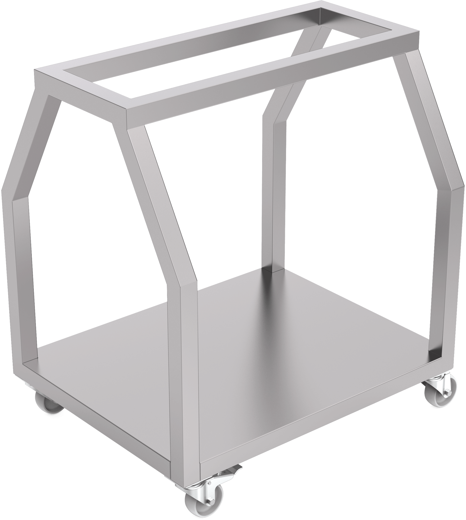  || Viber HD Industrial Kitchen Equipment | Slicers, Grinders, Peelers, Washers, Saws, Meat Grinders, Kneaders, Pastry Rollers, Mixers, Sterilizers