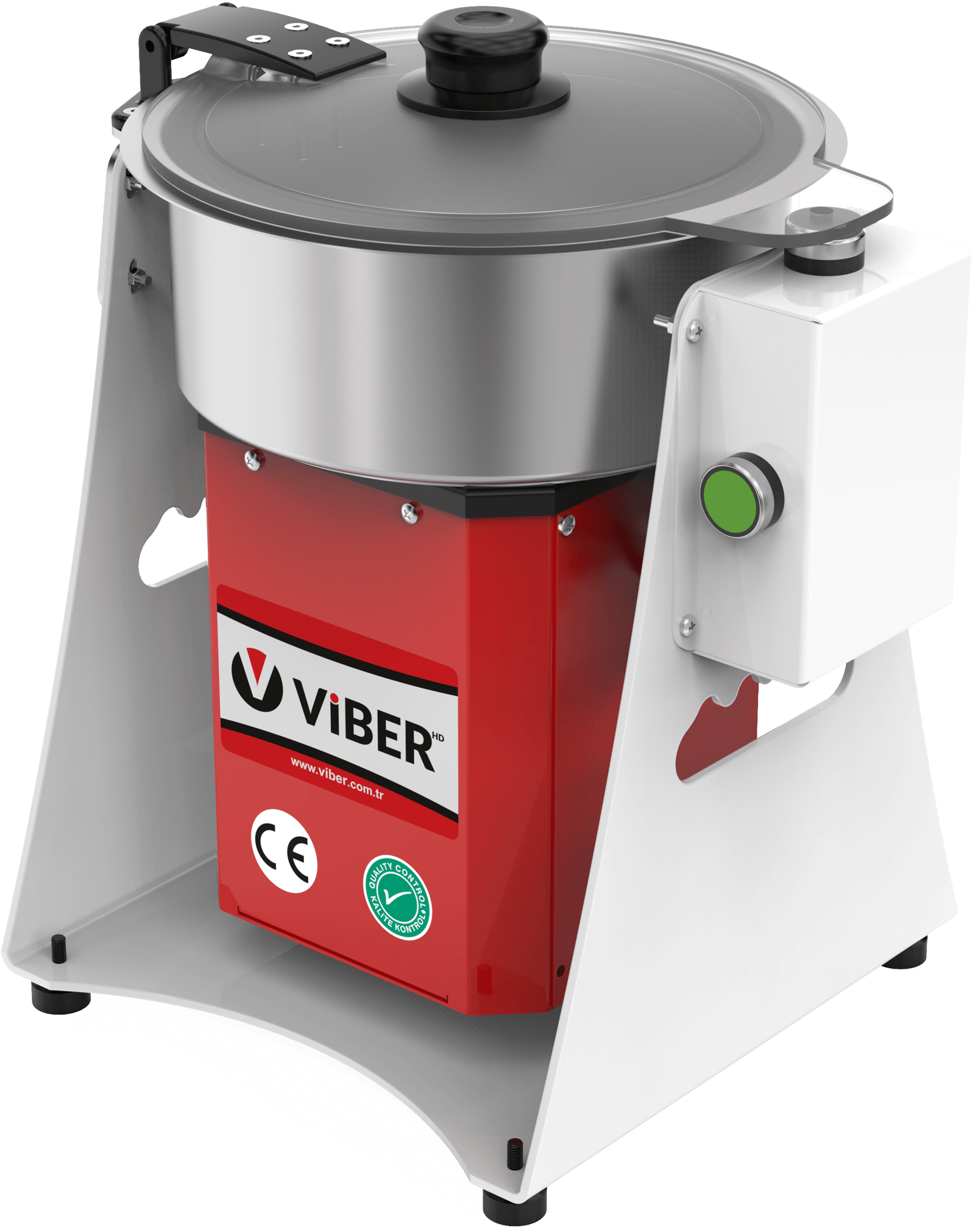  || Viber HD Industrial Kitchen Equipment | Slicers, Grinders, Peelers, Washers, Saws, Meat Grinders, Kneaders, Pastry Rollers, Mixers, Sterilizers