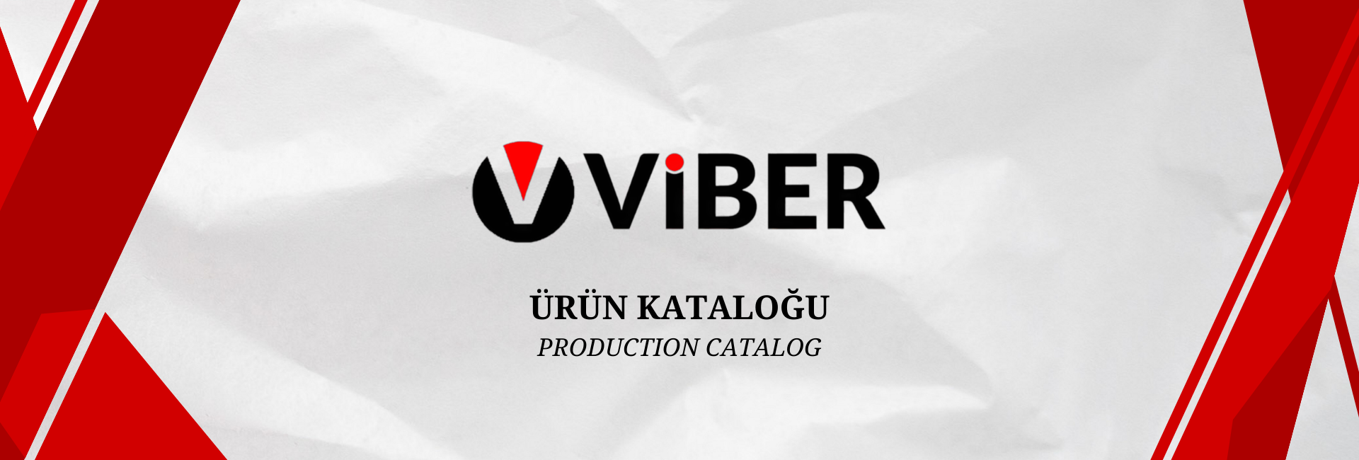 Viber HD Industrial Kitchen Equipment | Slicers, Grinders, Peelers, Washers, Saws, Meat Grinders, Kneaders, Pastry Rollers, Mixers, Sterilizers