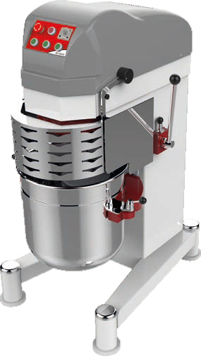  || Viber HD Industrial Kitchen Equipment | Slicers, Grinders, Peelers, Washers, Saws, Meat Grinders, Kneaders, Pastry Rollers, Mixers, Sterilizers